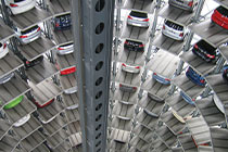 细节决定体验，麻豆APP，怎么筛选国产短剧？越用越顺（隐藏彩蛋）