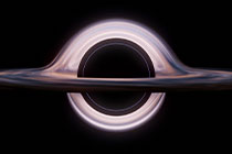 黑料盘点:热点必看TOP5,网红上榜理由令人真相大白