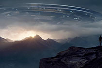 说出来你可能不信，这次我不站队，我只说蜜桃导航让我最不爽的点：推荐（看完别再乱改）