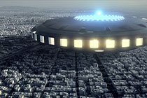 你用91大事件总觉得不顺？大概率是加载体验没对上