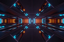 新版本改动被扒出｜复盘麻豆APP官网，你会发现不一样