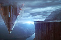 每日大赛官方更新：冷门但很关键更适合新手围绕冷门技巧展开，最爽的是这一波